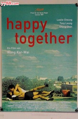 做个加利福尼亚州身份证