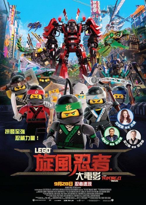 注册安全工程师继续教育证书怎么做